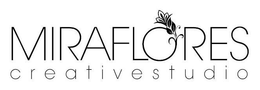 MIRAFLORES CREATIVESTUDIO trademark