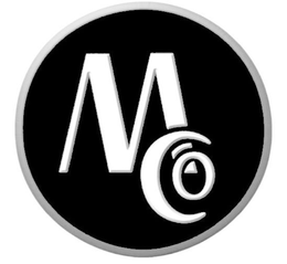 MC trademark
