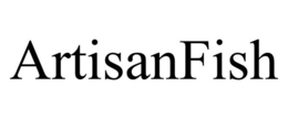 ARTISANFISH trademark