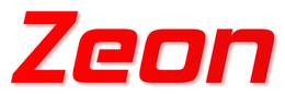 ZEON trademark