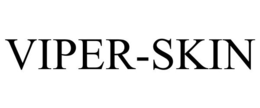 VIPER-SKIN trademark