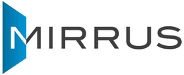 MIRRUS trademark
