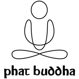 PHAT BUDDHA trademark