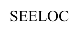 SEELOC trademark