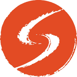 S trademark