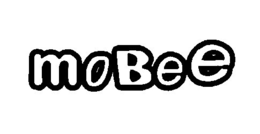 MOBEE trademark