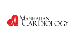 MANHATTAN CARDIOLOGY trademark