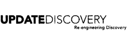 UPDATEDISCOVERY RE-ENGINEERING DISCOVERY trademark