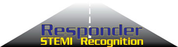 RESPONDER STEMI RECOGNITION trademark