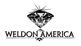 WELDON AMERICA trademark
