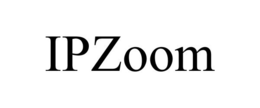 IPZOOM trademark