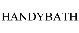 HANDYBATH trademark