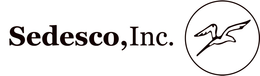 SEDESCO, INC. trademark