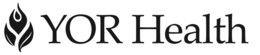 YOR HEALTH trademark