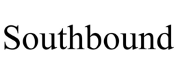 SOUTHBOUND trademark