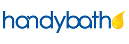 HANDYBATH trademark