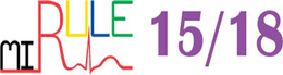 MI RULE 15/18 trademark