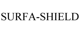 SURFA-SHIELD trademark