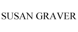 SUSAN GRAVER trademark