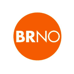 BRNO trademark