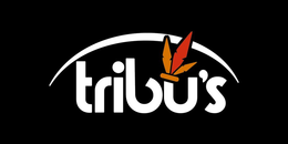 TRIBU'S trademark
