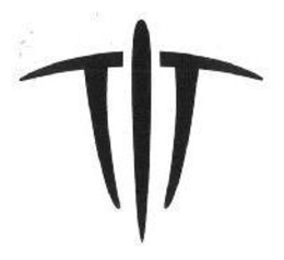 WT trademark
