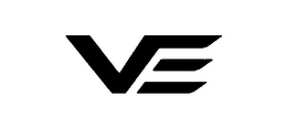 VE trademark