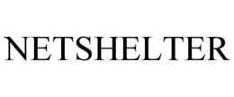 NETSHELTER trademark