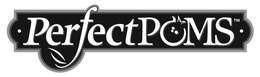 PERFECTPOMS trademark