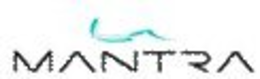 MANTRA trademark