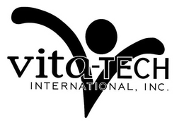 V VITA-TECH INTERNATIONAL, INC. trademark