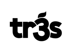 TR3S trademark