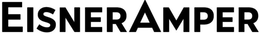 EISNERAMPER trademark