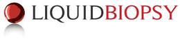LIQUIDBIOPSY trademark