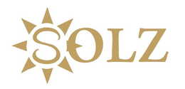 SOLZ trademark
