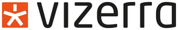 VIZERRA trademark