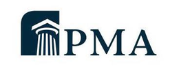 PMA trademark