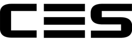 CES trademark