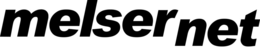 MELSER NET trademark