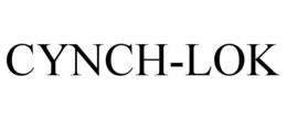 CYNCH-LOK trademark