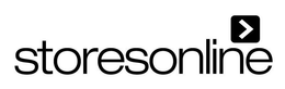 STORESONLINE trademark