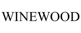 WINEWOOD trademark