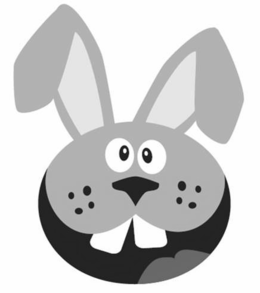 LogoMark trademark
