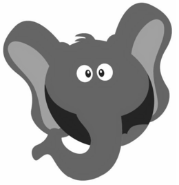 LogoMark trademark