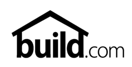 BUILD.COM trademark