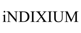 INDIXIUM trademark