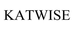 KATWISE trademark