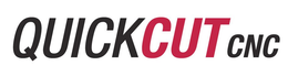 QUICKCUTCNC trademark