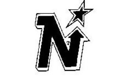 N trademark