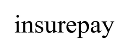 INSUREPAY trademark
